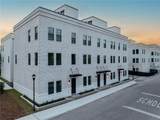 1218 Kay Street - Photo 1