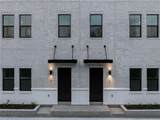 1218 Kay Street - Photo 2