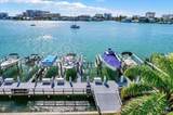 660 Island Way - Photo 3