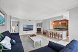 660 Island Way - Photo 4