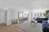 660 Island Way - Photo 5