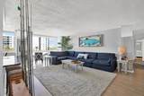 660 Island Way - Photo 6