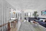 660 Island Way - Photo 7