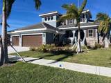 6434 Rubia Circle - Photo 1