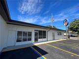 8610 Suwanee Avenue - Photo 20