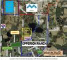 8529 Kenton Road - Photo 3