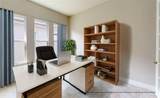 128 Mosaic Boulevard - Photo 10