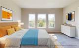 128 Mosaic Boulevard - Photo 11