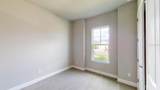 128 Mosaic Boulevard - Photo 12