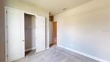 128 Mosaic Boulevard - Photo 13