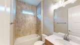 128 Mosaic Boulevard - Photo 14