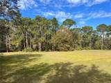 8615 Kenton Road - Photo 10