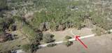 8615 Kenton Road - Photo 11