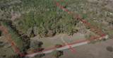 8615 Kenton Road - Photo 12