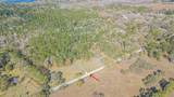 8615 Kenton Road - Photo 13
