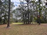 8615 Kenton Road - Photo 14