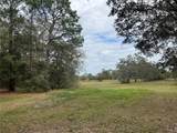 8615 Kenton Road - Photo 15