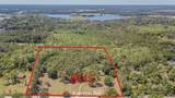 8615 Kenton Road - Photo 3