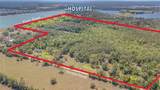 8615 Kenton Road - Photo 4