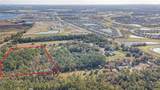 8615 Kenton Road - Photo 6