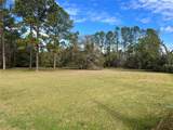 8615 Kenton Road - Photo 7