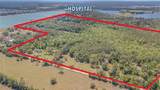 8615 Kenton Road - Photo 9