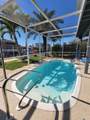 7438 Yachtsman Drive - Photo 15