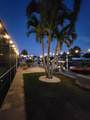 7438 Yachtsman Drive - Photo 16