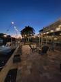 7438 Yachtsman Drive - Photo 17