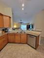 7438 Yachtsman Drive - Photo 18