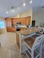 7438 Yachtsman Drive - Photo 19
