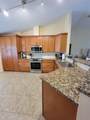 7438 Yachtsman Drive - Photo 20