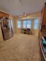 7438 Yachtsman Drive - Photo 21