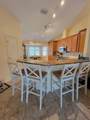 7438 Yachtsman Drive - Photo 22