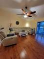 7438 Yachtsman Drive - Photo 23