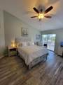 7438 Yachtsman Drive - Photo 24