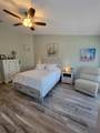 7438 Yachtsman Drive - Photo 25
