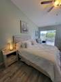 7438 Yachtsman Drive - Photo 26