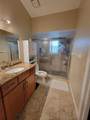7438 Yachtsman Drive - Photo 27