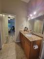 7438 Yachtsman Drive - Photo 28