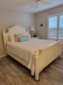 7438 Yachtsman Drive - Photo 29