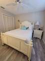 7438 Yachtsman Drive - Photo 30