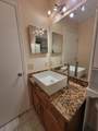 7438 Yachtsman Drive - Photo 32
