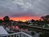 7438 Yachtsman Drive - Photo 6