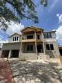 567 Luzon Avenue - Photo 3