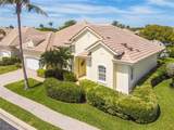 5407 Solway Drive - Photo 1