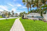 5407 Solway Drive - Photo 4
