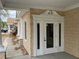 533 Medical Oaks Avenue - Photo 12