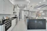 548 Estuary Shore Lane - Photo 12