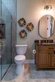 213 Giddens Avenue - Photo 14